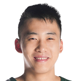 https://img.liaowen.cn/img/basketball/player/078e58f95920b36c1cc2b3afd522a5c7.png