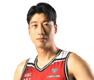 https://img.liaowen.cn/img/basketball/player/09fc46040f1f260077f9b1fa807d82fc.png