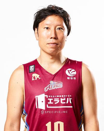 https://img.liaowen.cn/img/basketball/player/0c15a9b2d06935125483f28090dc9d4c.jpg