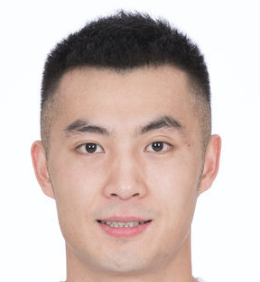 https://img.liaowen.cn/img/basketball/player/0cd89480e3fc34effdb27e101318a539.png