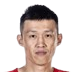 https://img.liaowen.cn/img/basketball/player/0d133f63e69e92f89f3a2d5eae0d8085.png