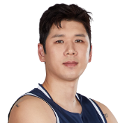 https://img.liaowen.cn/img/basketball/player/0d60ce3f1b04cc19371c1bfe1601ce98.png