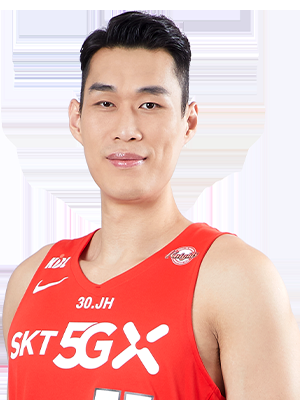 https://img.liaowen.cn/img/basketball/player/1082304308cf7d5b852e3135235ee450.png