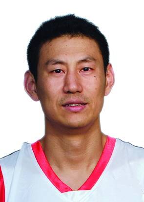 https://img.liaowen.cn/img/basketball/player/1408b002d6b187448bae664513ed6372.png