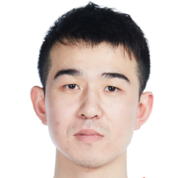 https://img.liaowen.cn/img/basketball/player/179fb1f5968c7dba67bc55c232bca62d.png