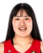 https://img.liaowen.cn/img/basketball/player/195e77323531a9c9c660c8e403467e44.png