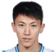 https://img.liaowen.cn/img/basketball/player/1c66597c25915f57b64e85bcbdaaa1d9.png