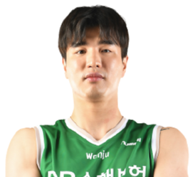 https://img.liaowen.cn/img/basketball/player/26a73e9de85695724b663f582bb7bb96.png