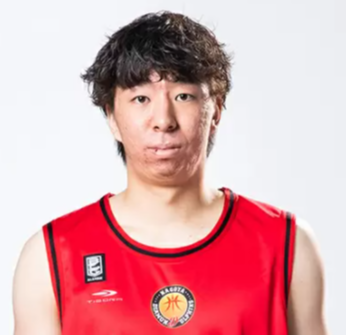 https://img.liaowen.cn/img/basketball/player/2a581179a77f51ba497b52553ba071eb.png