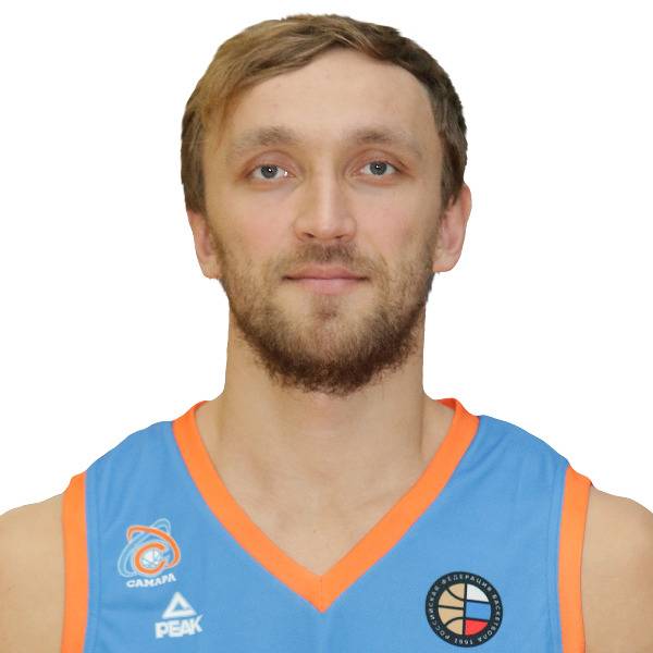 https://img.liaowen.cn/img/basketball/player/2b2522680580afe1dfff243014aec286.png