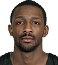 https://img.liaowen.cn/img/basketball/player/3b37d978da57cae691578620184b916e.png