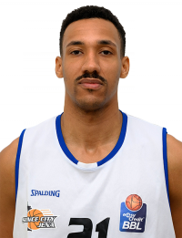 https://img.liaowen.cn/img/basketball/player/43b37ab6c3e779377be62b1ce5839600.png