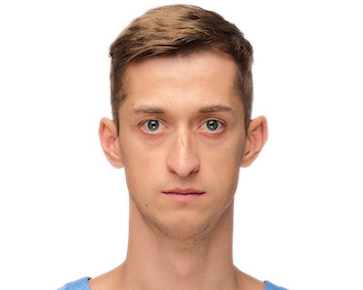 https://img.liaowen.cn/img/basketball/player/44875c2359d33507f3f850b84d813db4.png