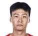 https://img.liaowen.cn/img/basketball/player/4649d15ba4da2463d82d967797efa3dc.png