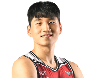 https://img.liaowen.cn/img/basketball/player/4905ae8c9edb2e3c4cb35be402760ab4.png