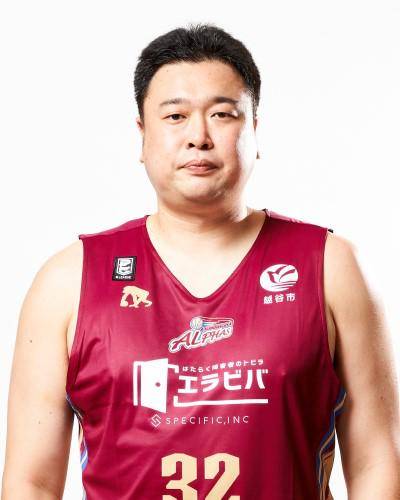 https://img.liaowen.cn/img/basketball/player/4f2d0a4f675a7d7bbd96a7abe3bc47d9.png