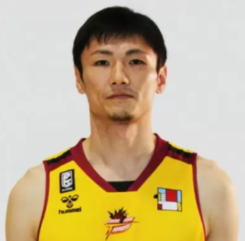 https://img.liaowen.cn/img/basketball/player/535629c54f365a50cb12cb7cc5673952.png