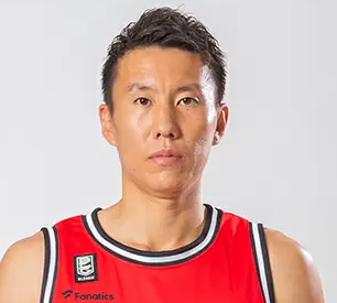 https://img.liaowen.cn/img/basketball/player/56f0f9328fe159cd95efe44290a27a0e.png