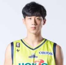 https://img.liaowen.cn/img/basketball/player/56fd6dc8c5574835624461f76d119a01.png