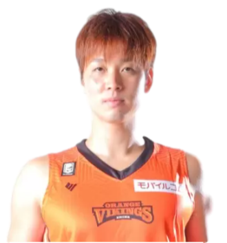 https://img.liaowen.cn/img/basketball/player/57dc5261fd9852d302c51657ff88be92.png