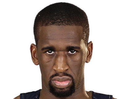 https://img.liaowen.cn/img/basketball/player/57fb5bc7e65e132ce43ce76cee097130.png