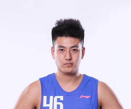 https://img.liaowen.cn/img/basketball/player/5a8ae62720dd7009459d53eea882c5b6.jpg