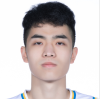 https://img.liaowen.cn/img/basketball/player/61f08bd61912c6085e83eae9fb5e4fdf.jpg