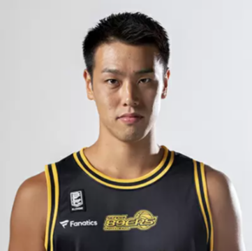 https://img.liaowen.cn/img/basketball/player/621464c6cce289dbc2e4c787a3c5fef6.png