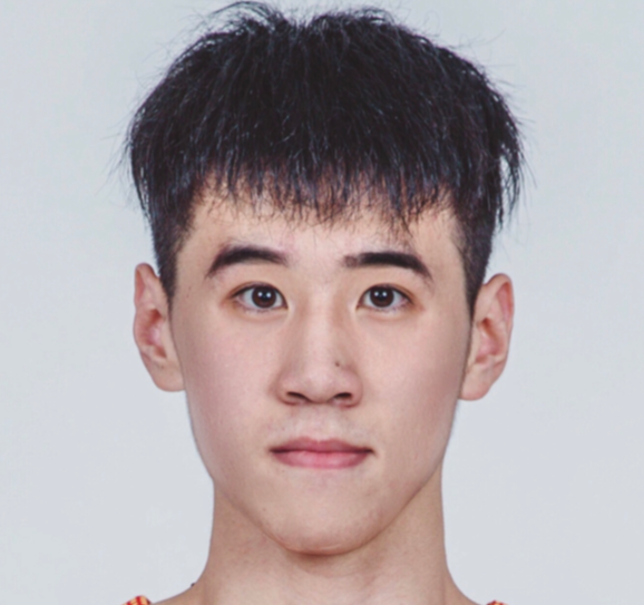 https://img.liaowen.cn/img/basketball/player/6275ee97ab2b865e0c65ba6441115f3f.jpg