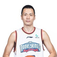 https://img.liaowen.cn/img/basketball/player/680abe57008448c7f065b3b5feea8230.jpg