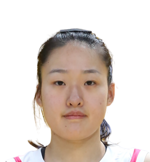 https://img.liaowen.cn/img/basketball/player/70ed43c50966c12215c38189a086317b.png