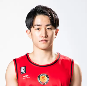 https://img.liaowen.cn/img/basketball/player/717fbfdd972085766aad69a0640dce00.png