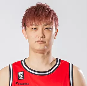 https://img.liaowen.cn/img/basketball/player/7234c3f31491d366af21888ce8c15292.png