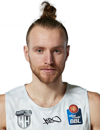 https://img.liaowen.cn/img/basketball/player/7b64c381b1e9f643300cc9530d31cde6.png