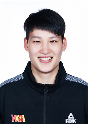 https://img.liaowen.cn/img/basketball/player/7fdac44737d194d488f6d5273287e5f1.png