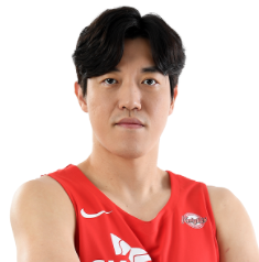 https://img.liaowen.cn/img/basketball/player/80406905c35c05f30ba674b4d6573fe0.png