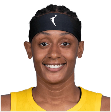 https://img.liaowen.cn/img/basketball/player/8044cff4df9ccf784ff369cf0e4603a2.png