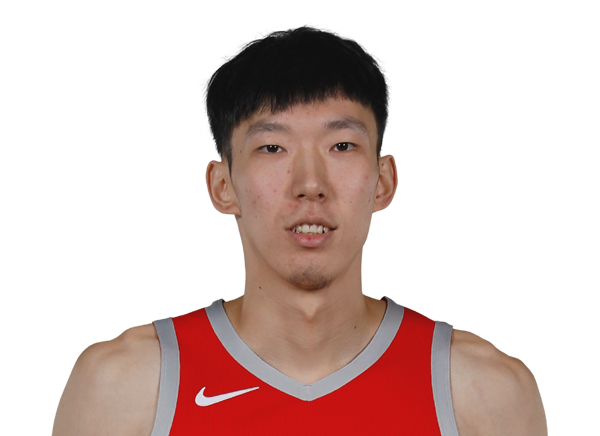 https://img.liaowen.cn/img/basketball/player/82e27d1d69b47f73a885e27ae7da53b6.png