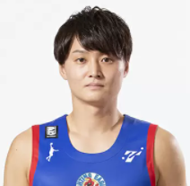 https://img.liaowen.cn/img/basketball/player/830302050052ae52a1056fe42a336cc0.png