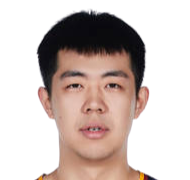 https://img.liaowen.cn/img/basketball/player/83bfcb265fadef74d1e7a08d824ba4e7.png