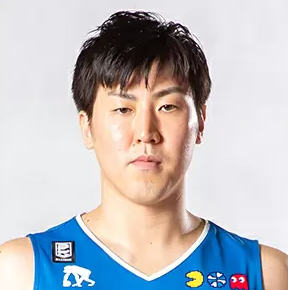 https://img.liaowen.cn/img/basketball/player/847737986cd1325563663ba962c08642.png