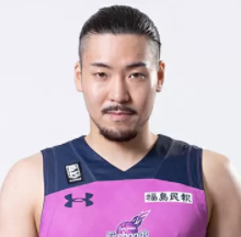 https://img.liaowen.cn/img/basketball/player/84894044e560c382e97bd667da6a8cba.png