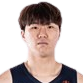 https://img.liaowen.cn/img/basketball/player/85d440e140c3eb4415eb85446eff89a5.png