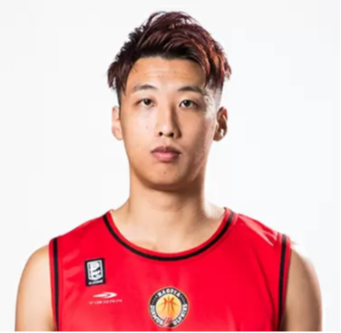 https://img.liaowen.cn/img/basketball/player/885a6678d5e87d2249b9e99008794278.png