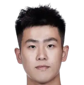 https://img.liaowen.cn/img/basketball/player/891b00ad0dd158516eb3709612863dc5.png