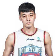 https://img.liaowen.cn/img/basketball/player/89401cd3425d0f50d06336fecdf7495c.jpg