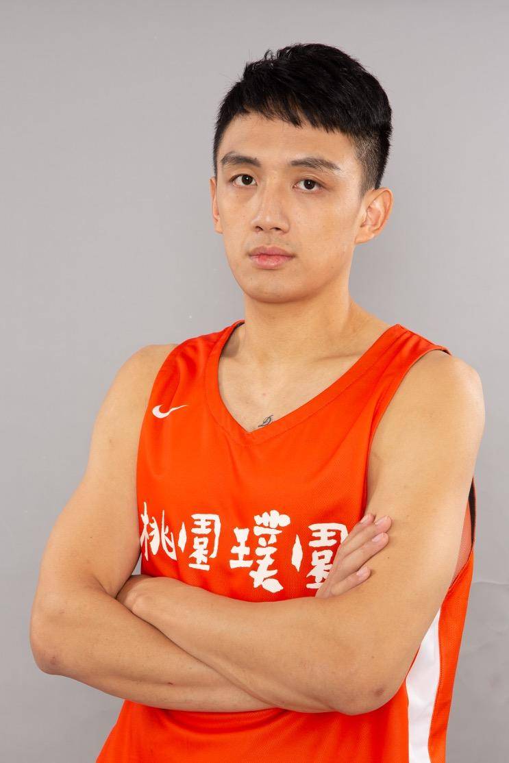 https://img.liaowen.cn/img/basketball/player/8d8ad63a6674caf370f063a210abca4e.png