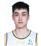 https://img.liaowen.cn/img/basketball/player/90559387e96fa2cb10224076f338eef3.png