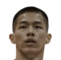 https://img.liaowen.cn/img/basketball/player/95eb22e15fd8a1c5a141135994f51d86.png