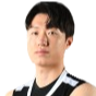 https://img.liaowen.cn/img/basketball/player/961637b5ec1903813c67c20541da20dc.png